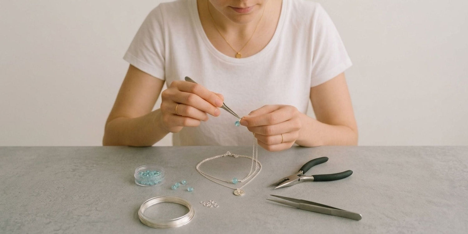 Ръчна изработка