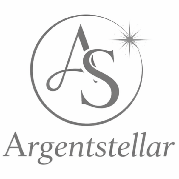 Argentstellar