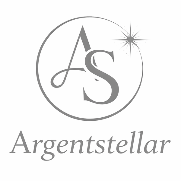 Argentstellar