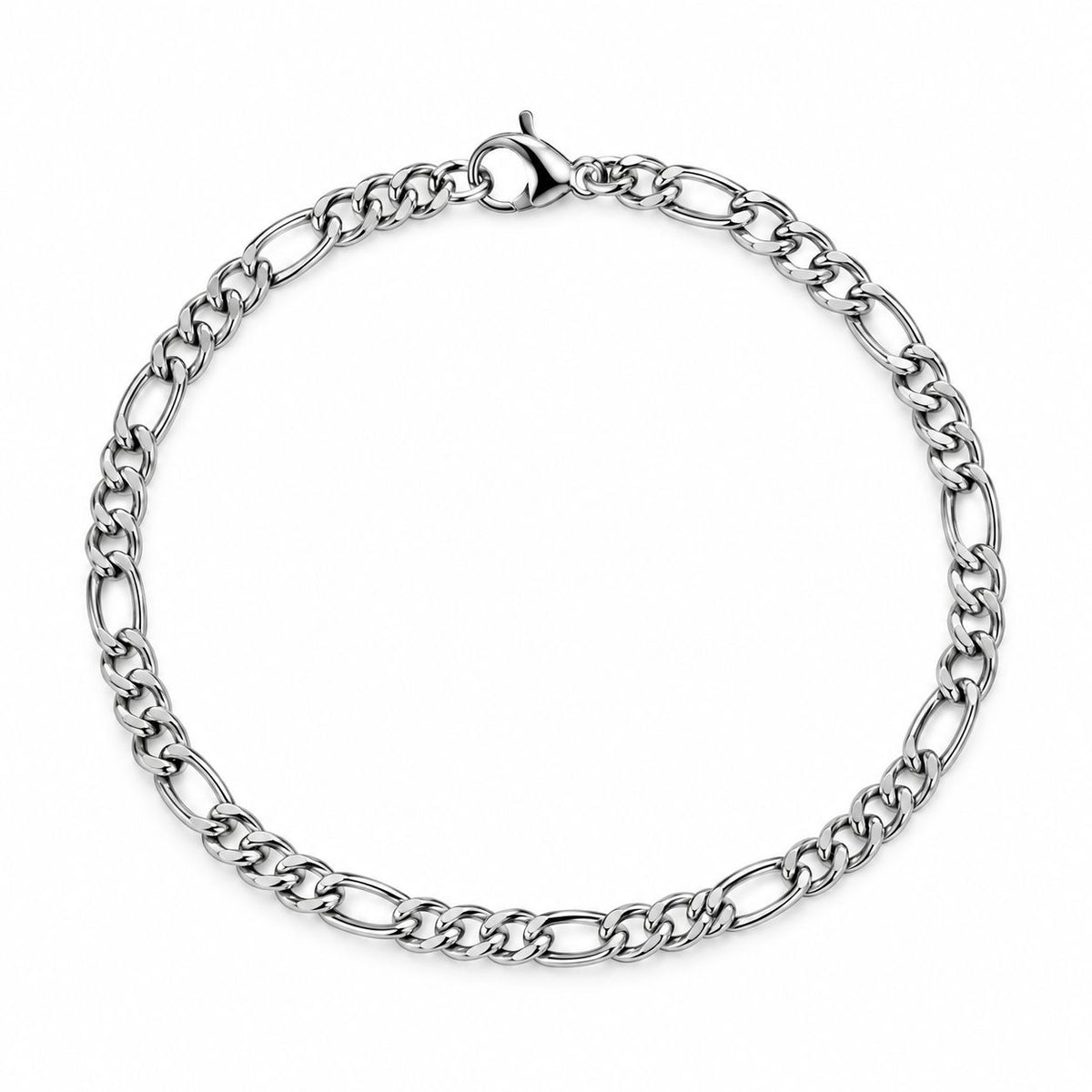 stainless steel гривна kartie