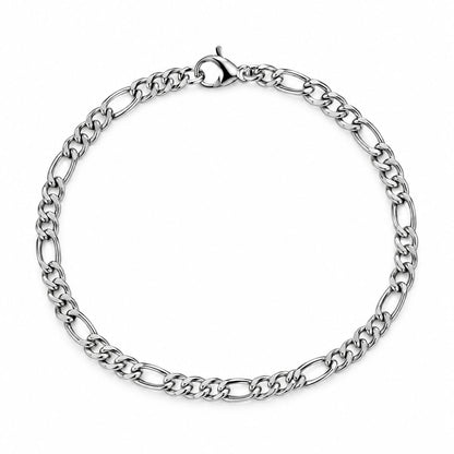 stainless steel гривна kartie